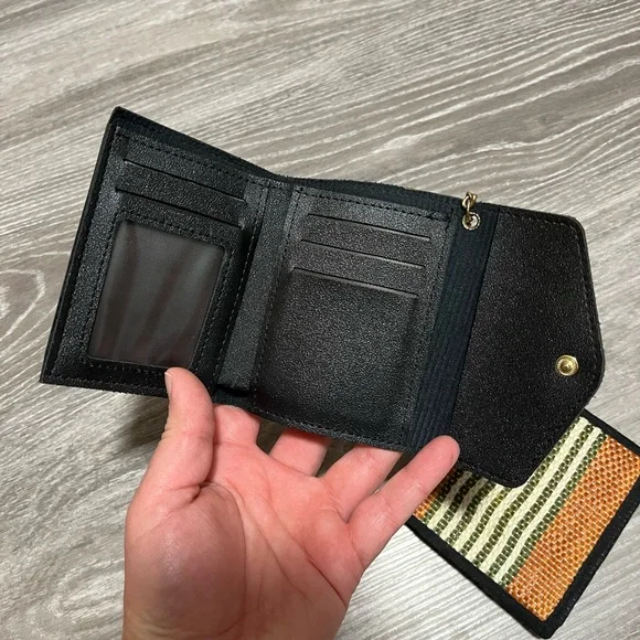 Wallets - Picture 3 of 5